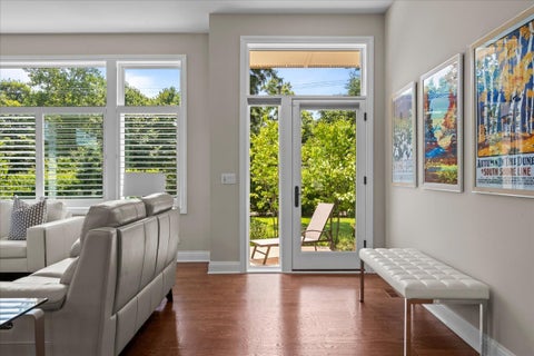 Tiny photo for 23 Heritage Drive, Highland Park, IL 60035 (MLS # 12777093)