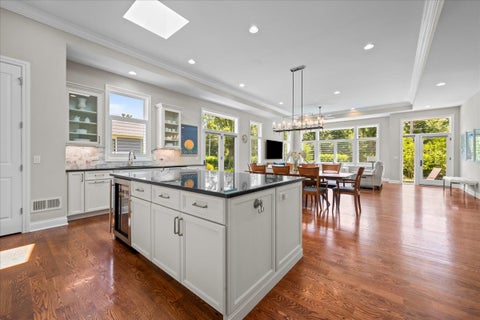 Tiny photo for 23 Heritage Drive, Highland Park, IL 60035 (MLS # 12777093)
