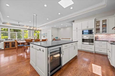 Tiny photo for 23 Heritage Drive, Highland Park, IL 60035 (MLS # 12777093)