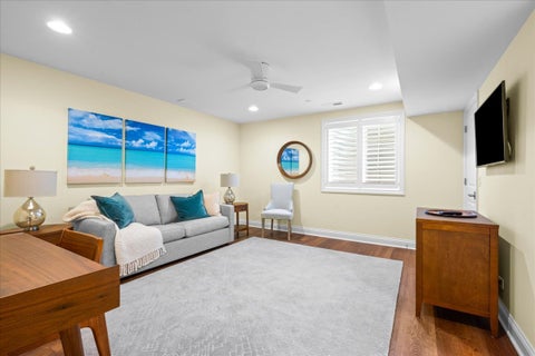 Tiny photo for 23 Heritage Drive, Highland Park, IL 60035 (MLS # 12777093)