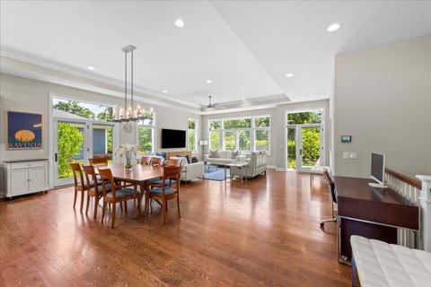 Tiny photo for 23 Heritage Drive, Highland Park, IL 60035 (MLS # 12777093)