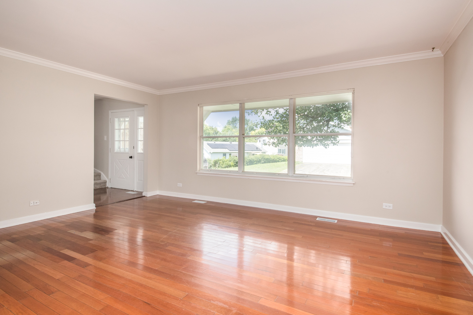 352 Country Lane