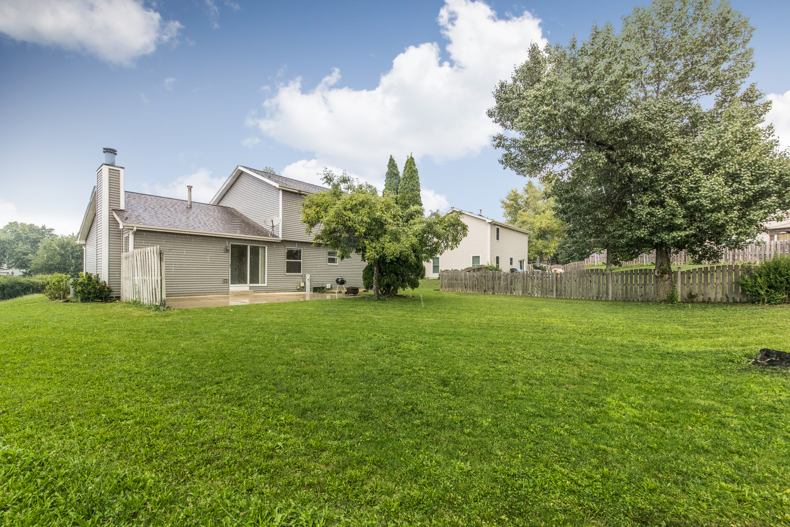 352 Country Lane