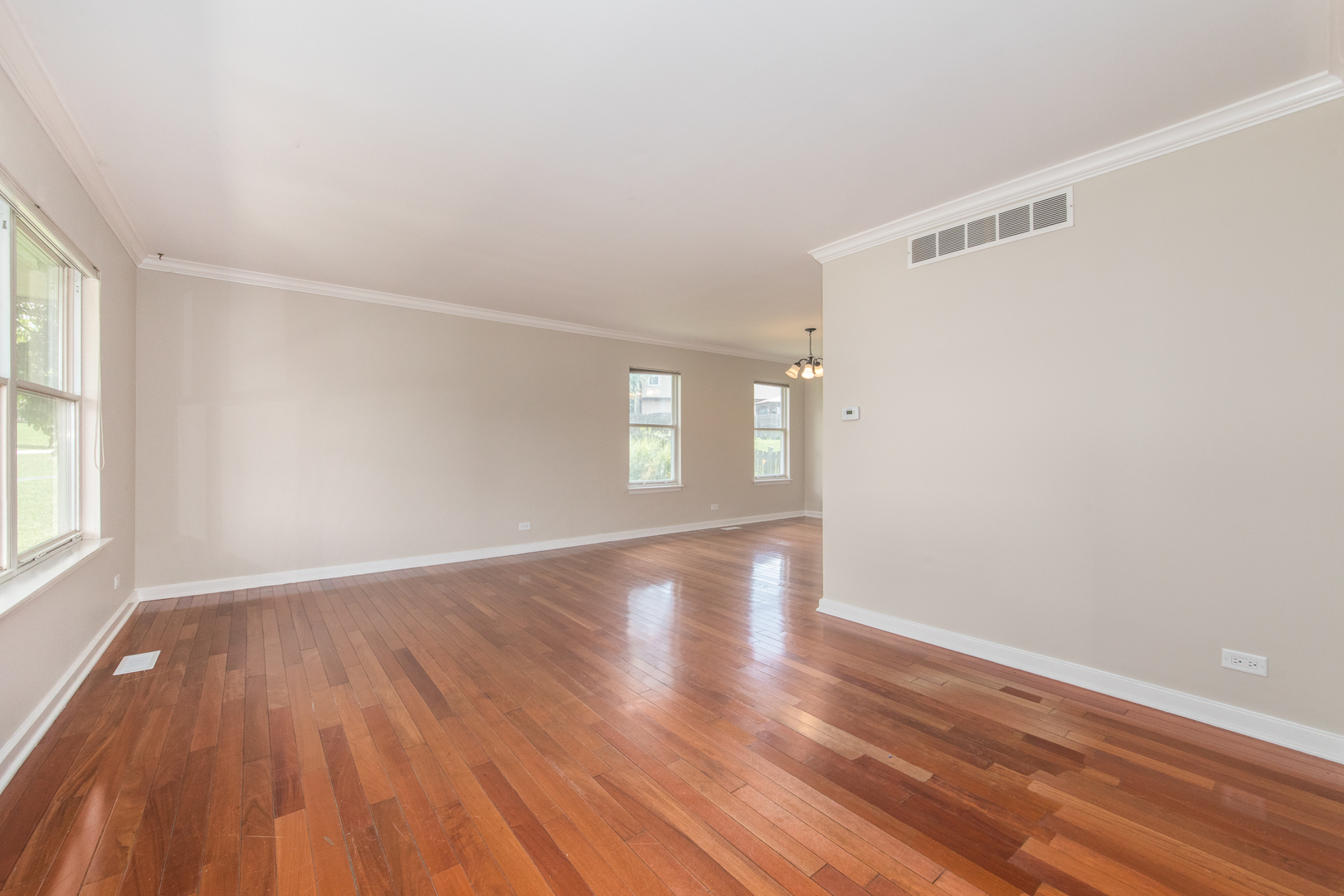 352 Country Lane