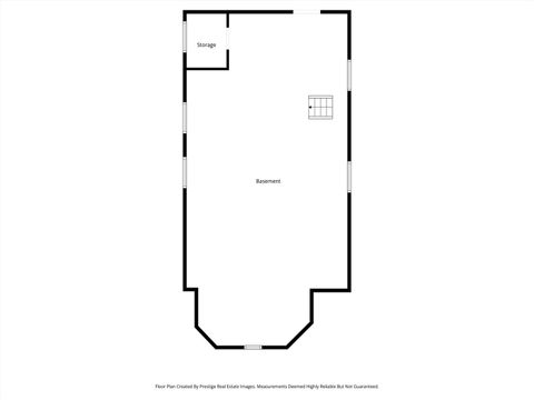 Tiny photo for 8233 S Harper Avenue, Chicago, IL 60619 (MLS # 12580963)