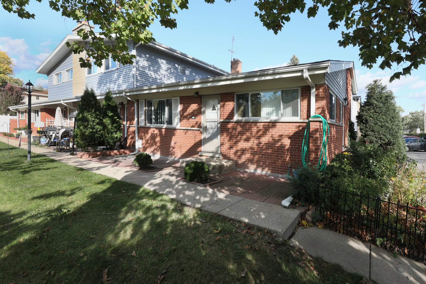 400 Glendale Road 400