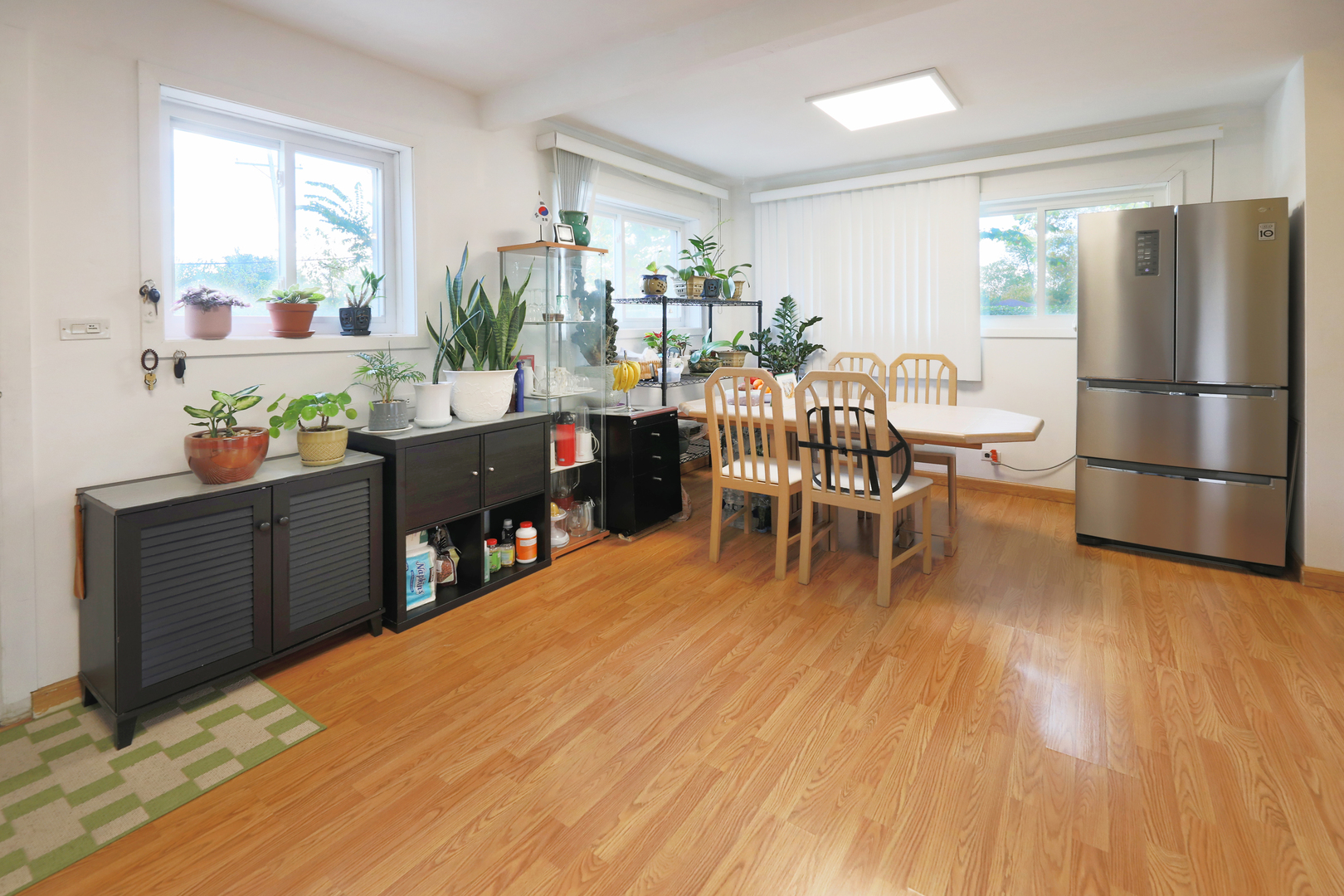 400 Glendale Road 400