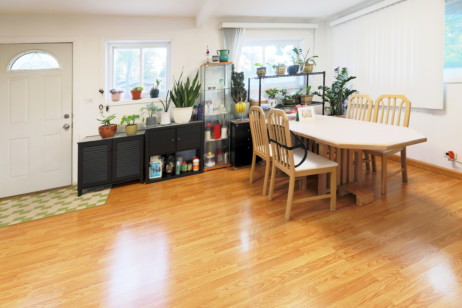 400 Glendale Road 400