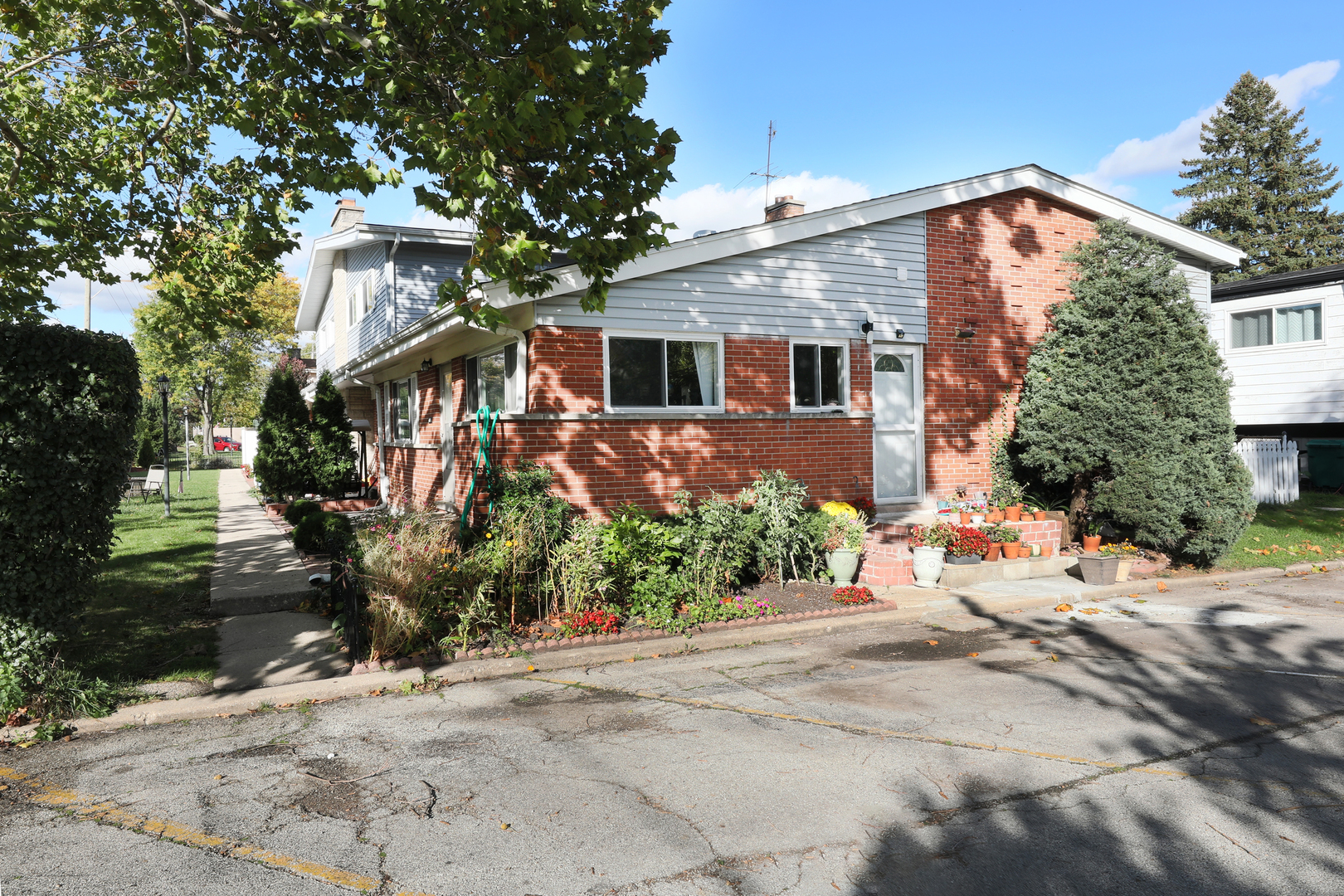 400 Glendale Road 400