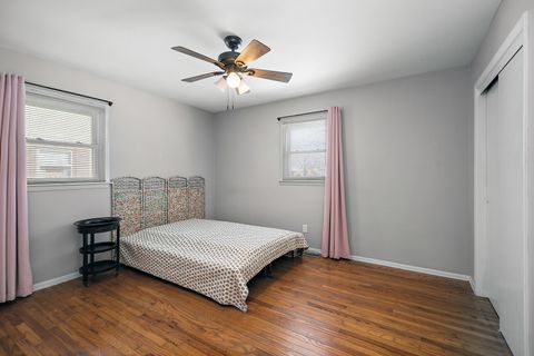 Tiny photo for 609 Ivy Lane, Bradley, IL 60915 (MLS # 12554819)