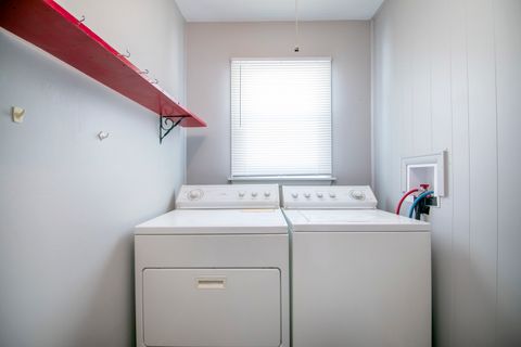 Tiny photo for 609 Ivy Lane, Bradley, IL 60915 (MLS # 12554819)