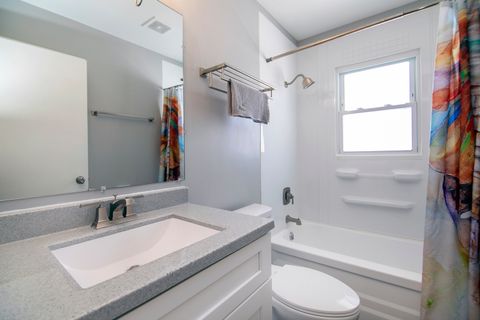 Tiny photo for 609 Ivy Lane, Bradley, IL 60915 (MLS # 12554819)