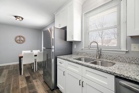 Tiny photo for 609 Ivy Lane, Bradley, IL 60915 (MLS # 12554819)