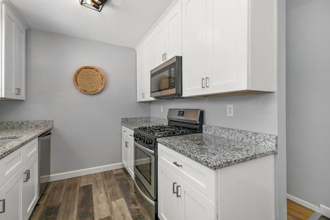 Tiny photo for 609 Ivy Lane, Bradley, IL 60915 (MLS # 12554819)