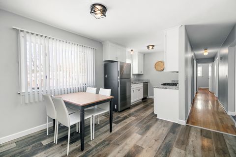 Tiny photo for 609 Ivy Lane, Bradley, IL 60915 (MLS # 12554819)