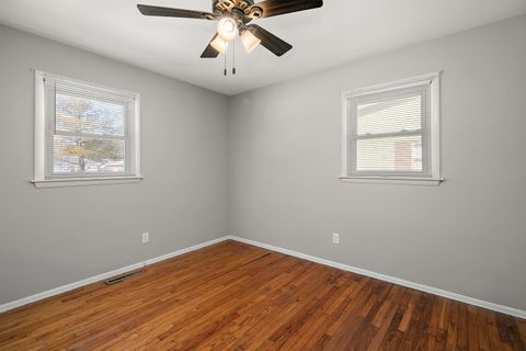 Tiny photo for 609 Ivy Lane, Bradley, IL 60915 (MLS # 12554819)