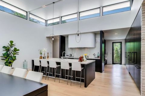 Tiny photo for 821 Harms Road, Glenview, IL 60025 (MLS # 12577083)