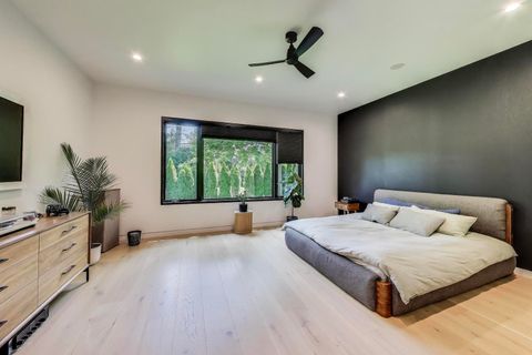 Tiny photo for 821 Harms Road, Glenview, IL 60025 (MLS # 12577083)