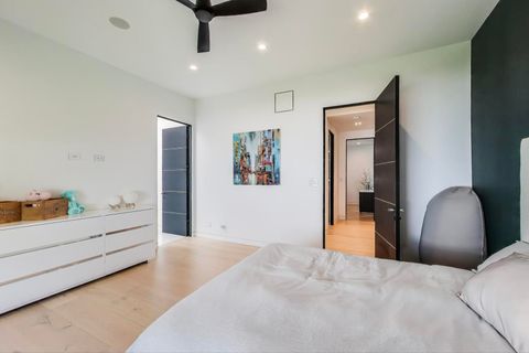 Tiny photo for 821 Harms Road, Glenview, IL 60025 (MLS # 12577083)