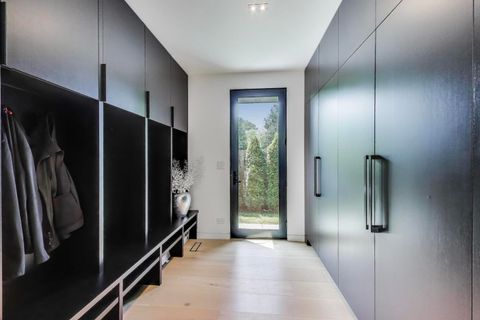 Tiny photo for 821 Harms Road, Glenview, IL 60025 (MLS # 12577083)