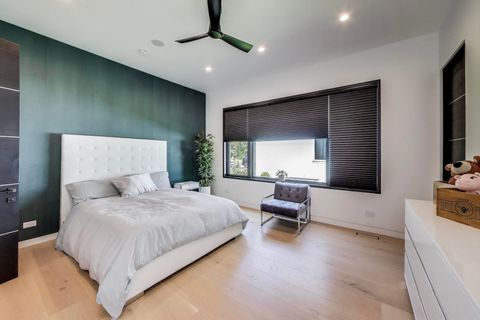 Tiny photo for 821 Harms Road, Glenview, IL 60025 (MLS # 12577083)