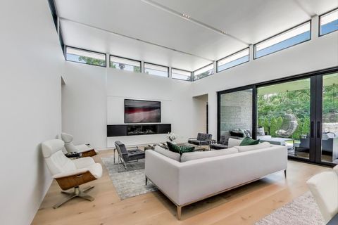 Tiny photo for 821 Harms Road, Glenview, IL 60025 (MLS # 12577083)