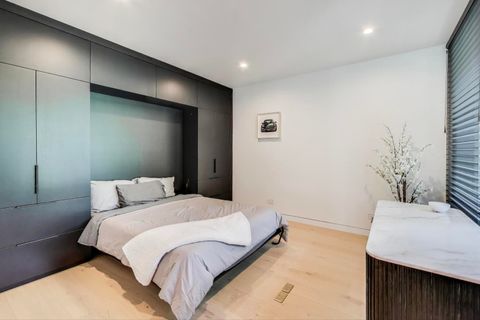 Tiny photo for 821 Harms Road, Glenview, IL 60025 (MLS # 12577083)