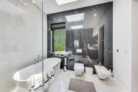 Tiny photo for 821 Harms Road, Glenview, IL 60025 (MLS # 12577083)