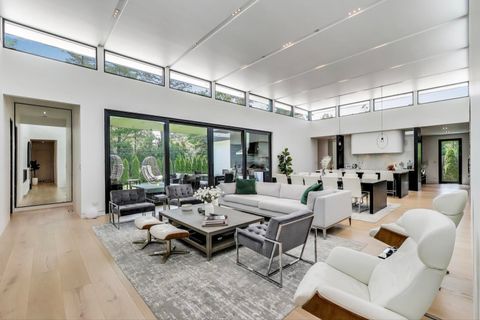 Tiny photo for 821 Harms Road, Glenview, IL 60025 (MLS # 12577083)