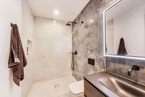 Tiny photo for 821 Harms Road, Glenview, IL 60025 (MLS # 12577083)