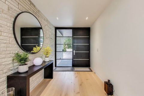 Tiny photo for 821 Harms Road, Glenview, IL 60025 (MLS # 12577083)