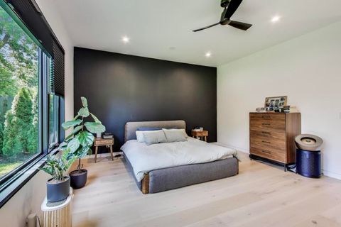 Tiny photo for 821 Harms Road, Glenview, IL 60025 (MLS # 12577083)