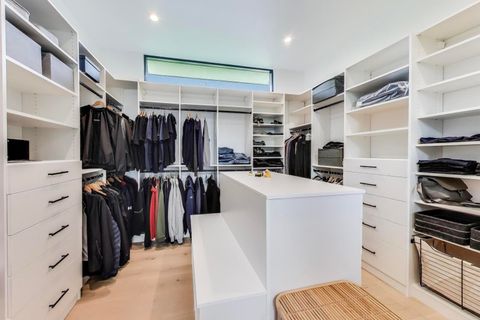 Tiny photo for 821 Harms Road, Glenview, IL 60025 (MLS # 12577083)