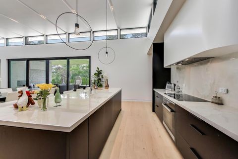 Tiny photo for 821 Harms Road, Glenview, IL 60025 (MLS # 12577083)