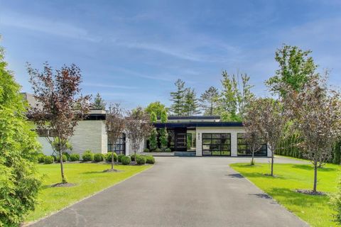 821 Harms Road Glenview IL 60025