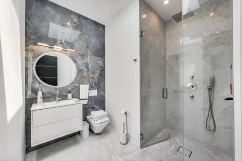 Tiny photo for 821 Harms Road, Glenview, IL 60025 (MLS # 12577083)