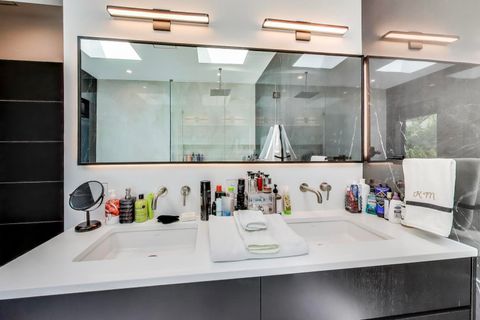 Tiny photo for 821 Harms Road, Glenview, IL 60025 (MLS # 12577083)