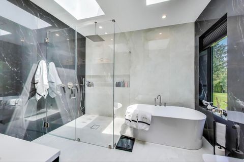 Tiny photo for 821 Harms Road, Glenview, IL 60025 (MLS # 12577083)