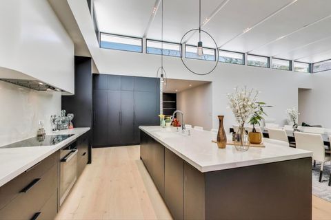 Tiny photo for 821 Harms Road, Glenview, IL 60025 (MLS # 12577083)