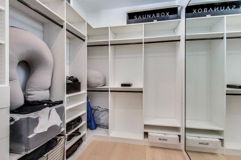 Tiny photo for 821 Harms Road, Glenview, IL 60025 (MLS # 12577083)