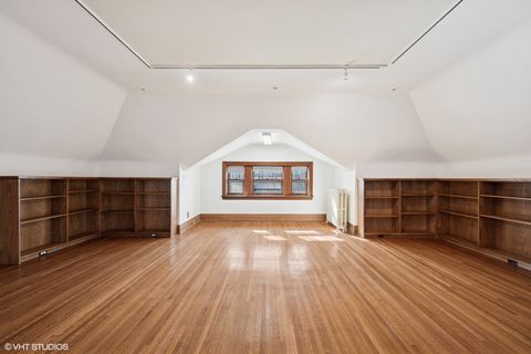 listing image 38