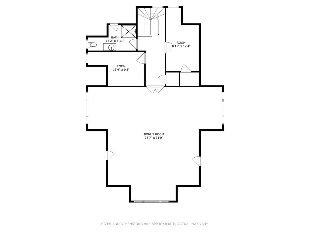 listing image 55