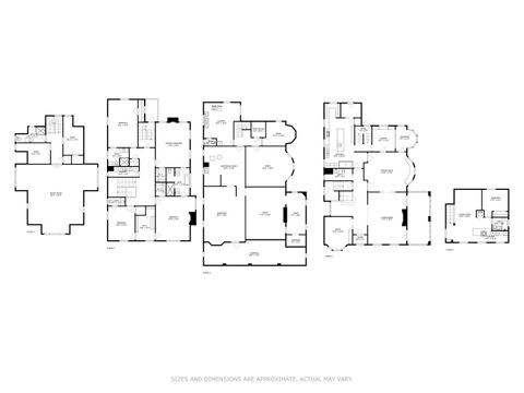 listing image 50