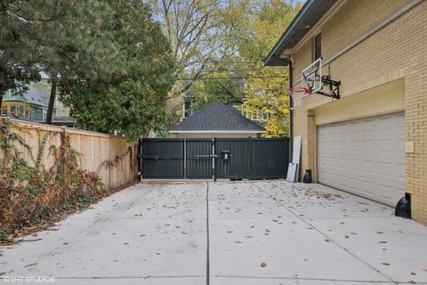 listing image 49