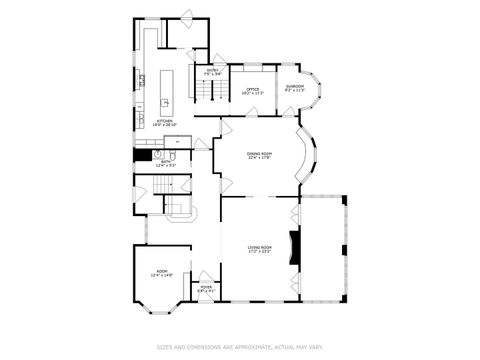 listing image 51