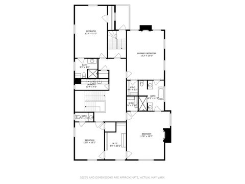 listing image 54