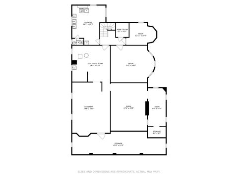 listing image 53