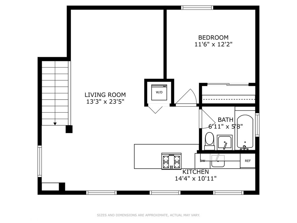 listing image 52