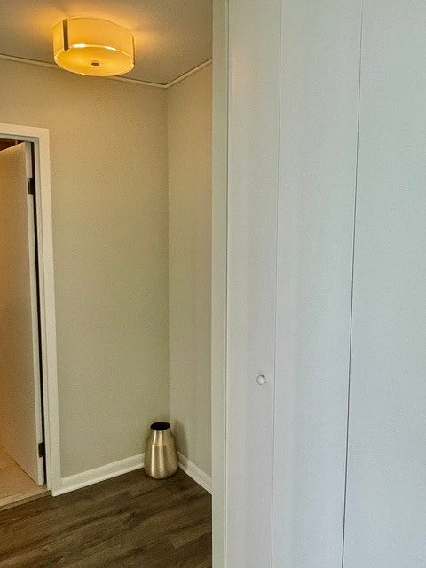 Tiny photo for 5445 N Sheridan Road #2510, Chicago, IL 60640 (MLS # 12756845)