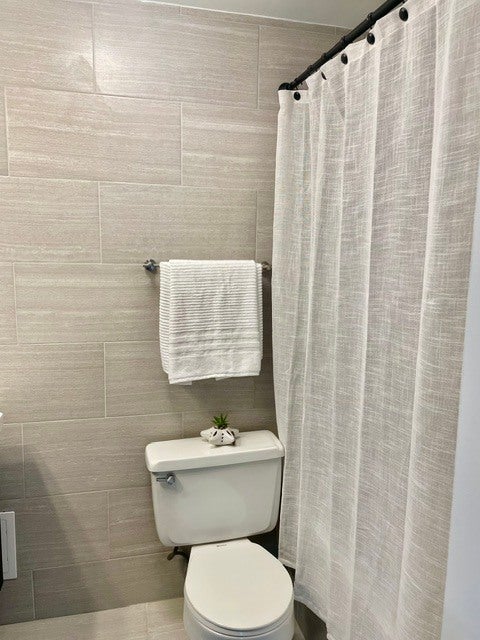 Tiny photo for 5445 N Sheridan Road #2510, Chicago, IL 60640 (MLS # 12756845)